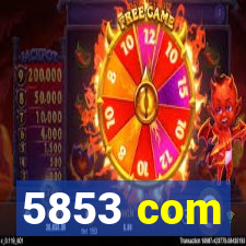 5853 com